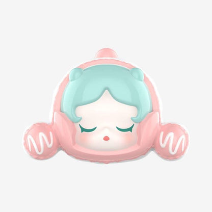 POP BEAN Macaron Dessert Series Box Set - toptoylands