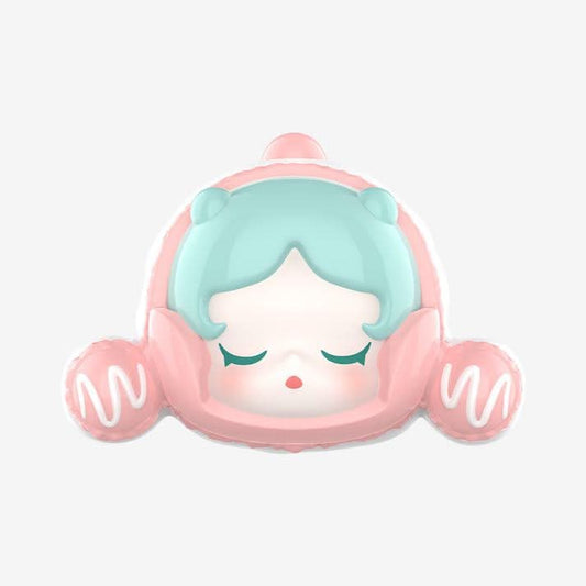 POP BEAN Macaron Dessert Series Box Set - toptoylands