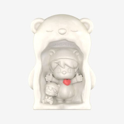 Sweet Bean I Want a Hug Series Blind Box Figures - toptoylands