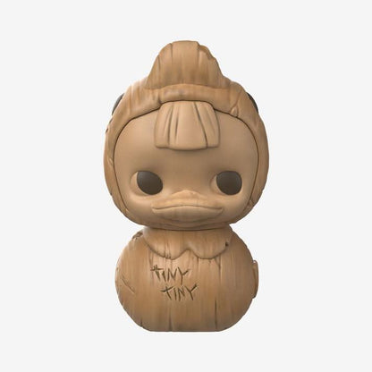 TINYTINY-PROLOGUE SERIES FIGURES Blind Box - toptoylands