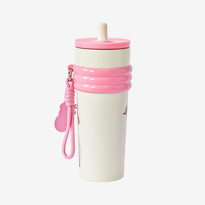 Peach Riot Rush Hour Series-Straw Cup - toptoylands