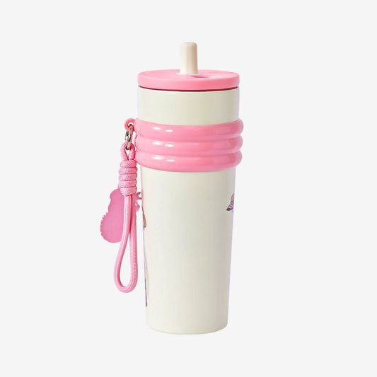 Peach Riot Rush Hour Series-Straw Cup - toptoylands