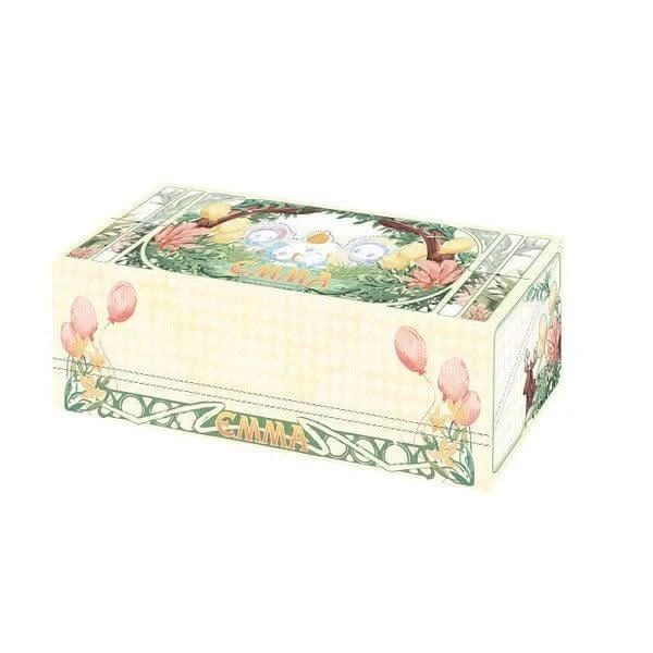 Emma Birthday Party Series Blind Box - toptoylands