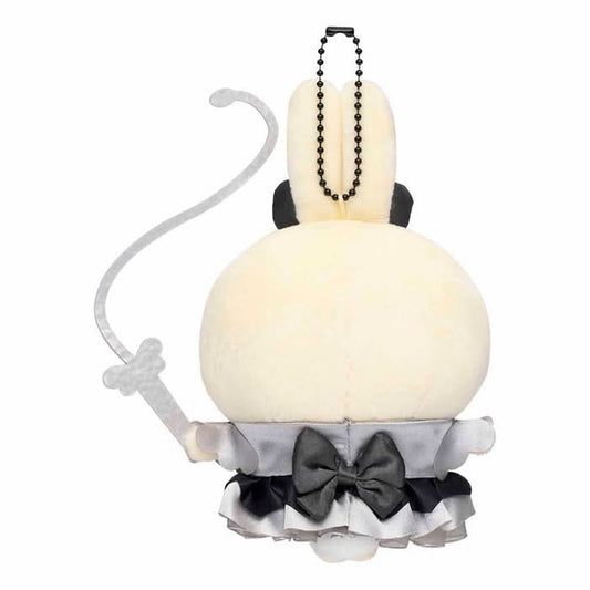 CHIIKAWA Super Magic Chiikawa Bad version Mascot (Rabbit) - toptoylands