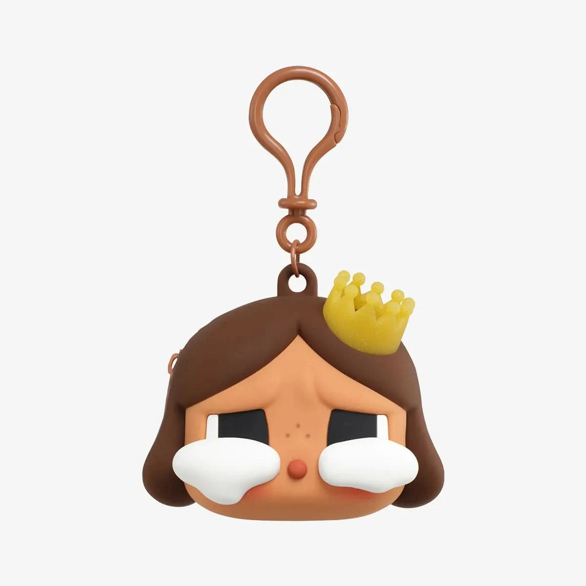 CRYBABY SHINY SHINY Series-Earphone Case - toptoylands