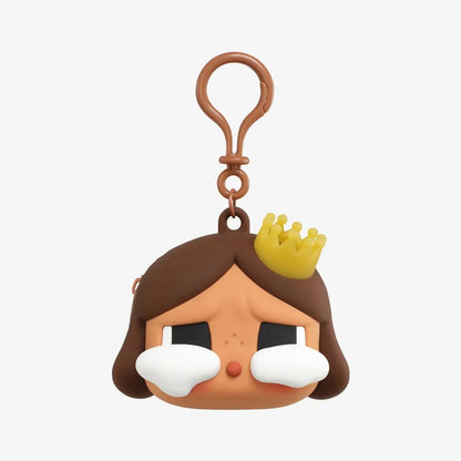 CRYBABY SHINY SHINY Series-Earphone Case - toptoylands