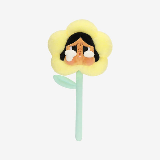 CRYBABY Sad Club Series-Plush Flowers Dolls Blind Box - toptoylands
