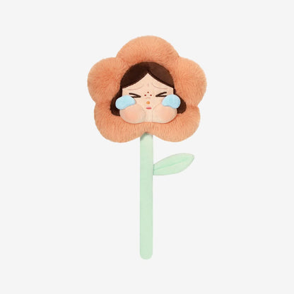 CRYBABY Sad Club Series-Plush Flowers Dolls Blind Box - toptoylands