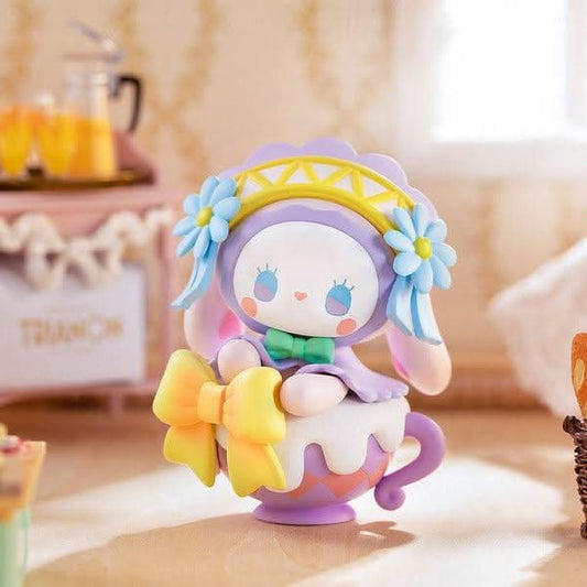 Emma Birthday Party Series Blind Box - toptoylands