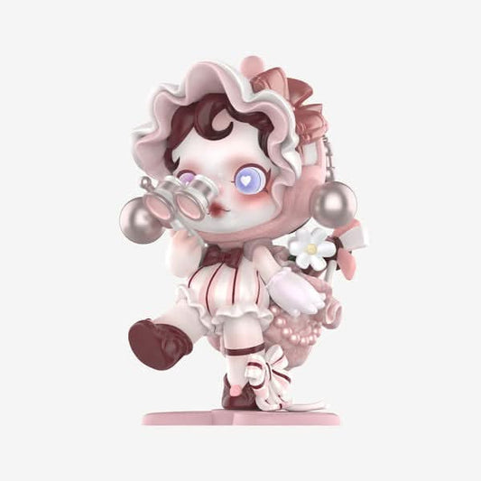 Finding MOKOKO Series Blind Box Figures - toptoylands