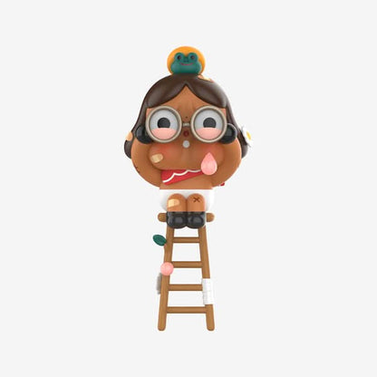 Finding MOKOKO Series Blind Box Figures - toptoylands