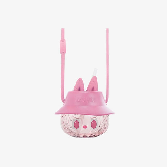 THE MONSTERS Wacky Mart Series-Tumbler Blind Box - toptoylands