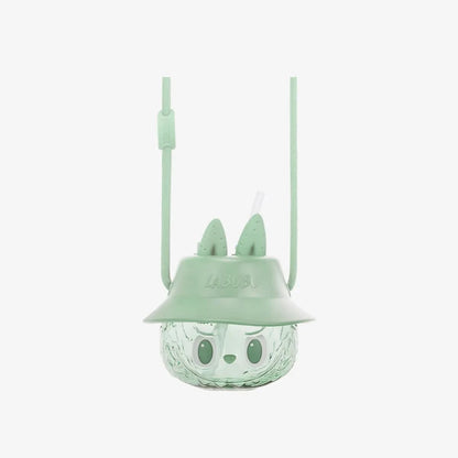THE MONSTERS Wacky Mart Series-Tumbler Blind Box - toptoylands