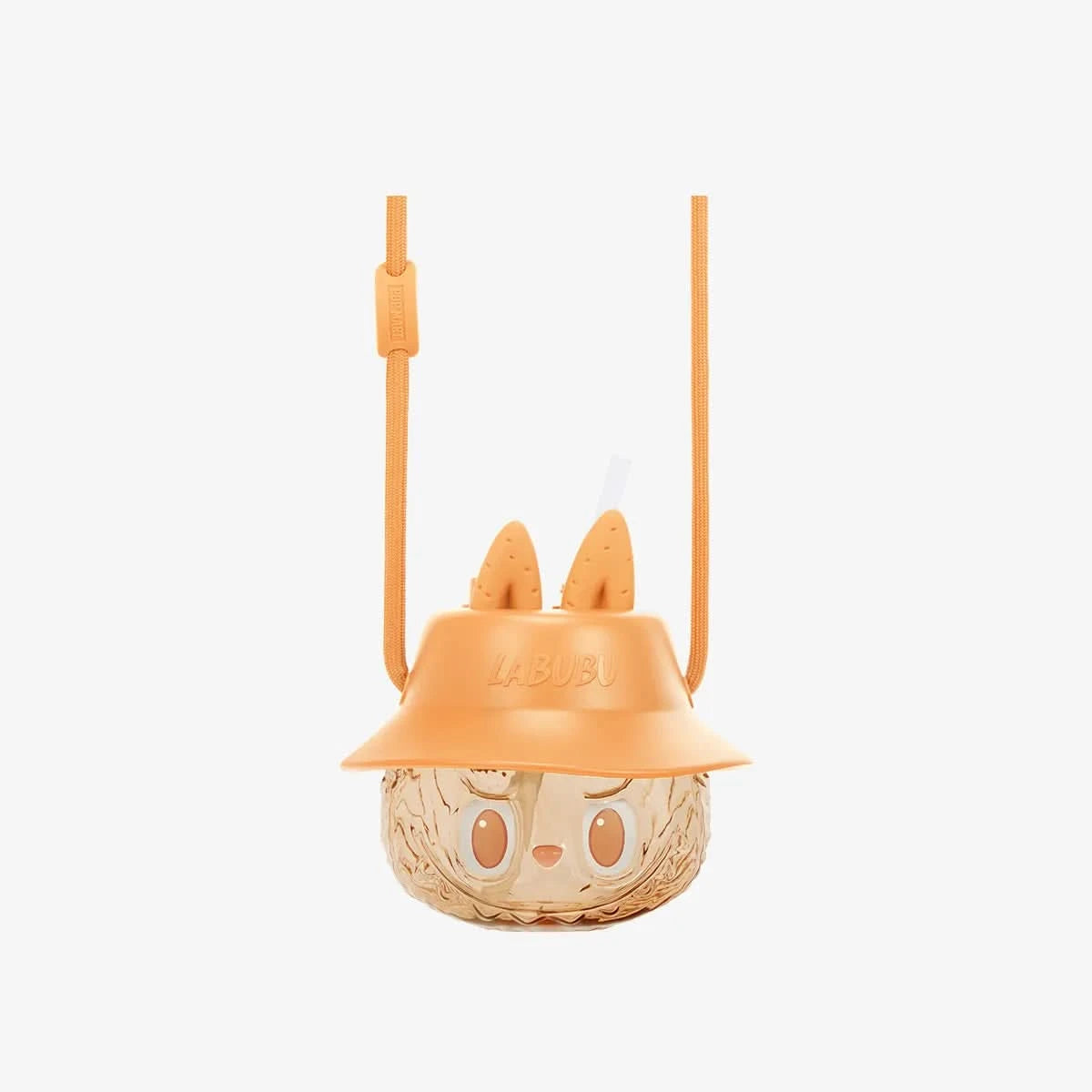 THE MONSTERS Wacky Mart Series-Tumbler Blind Box - toptoylands