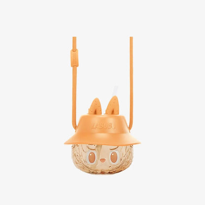 THE MONSTERS Wacky Mart Series-Tumbler Blind Box - toptoylands