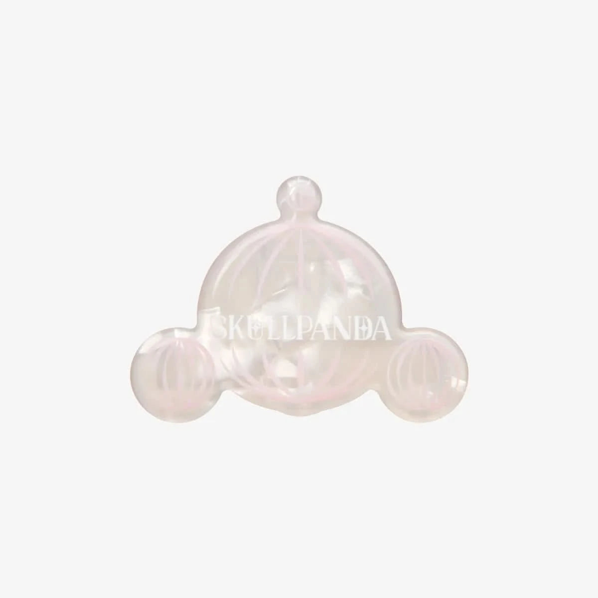SKULLPANDA The Paradox Series Hair Clip Set - toptoylands