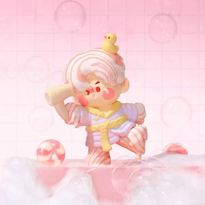 PINO JELLY Sweet Like Me Series Figures Blindbox - toptoylands