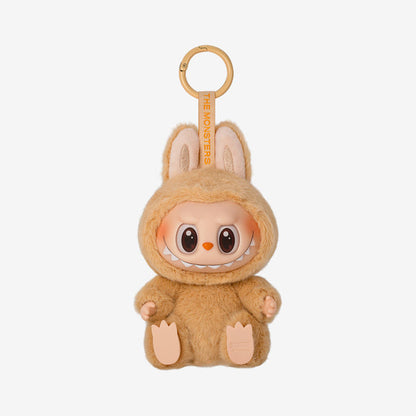 Labubu V2 THE MONSTERS- Have a Seat Vinyl Plush Blind Box - toptoylands