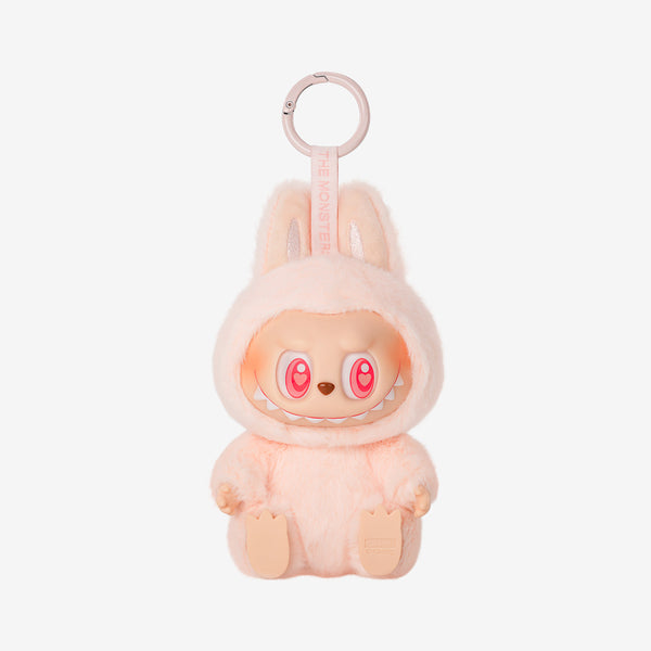 Labubu V2 THE MONSTERS- Have a Seat Vinyl Plush Blind Box - toptoylands