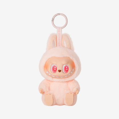 Labubu V2 THE MONSTERS- Have a Seat Vinyl Plush Blind Box - toptoylands