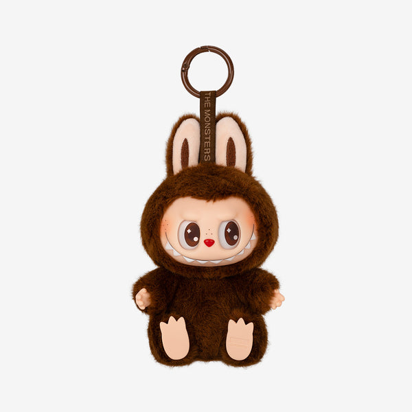 Labubu V2 THE MONSTERS- Have a Seat Vinyl Plush Blind Box - toptoylands