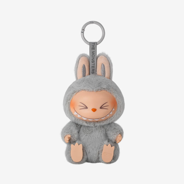 Labubu V2 THE MONSTERS- Have a Seat Vinyl Plush Blind Box - toptoylands