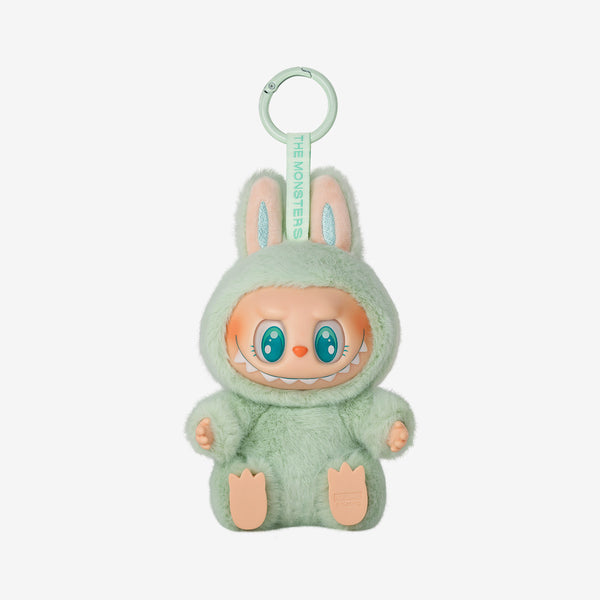 Labubu V2 THE MONSTERS- Have a Seat Vinyl Plush Blind Box - toptoylands