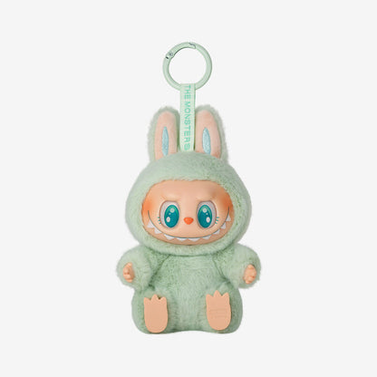 Labubu V2 THE MONSTERS- Have a Seat Vinyl Plush Blind Box - toptoylands
