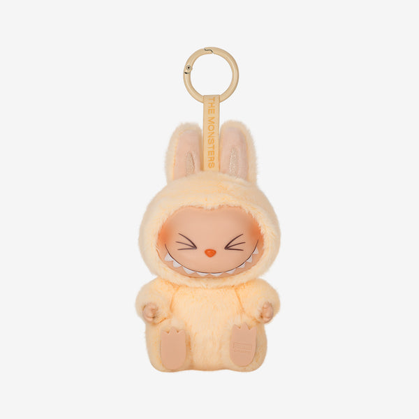 Labubu V2 THE MONSTERS- Have a Seat Vinyl Plush Blind Box - toptoylands