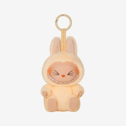 Labubu V2 THE MONSTERS- Have a Seat Vinyl Plush Blind Box - toptoylands