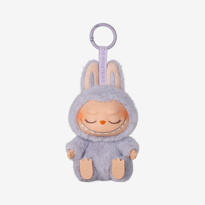 Labubu V2 THE MONSTERS- Have a Seat Vinyl Plush Blind Box - toptoylands