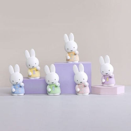 MIFFY Pen Tray Organizer series Blind Box - toptoylands