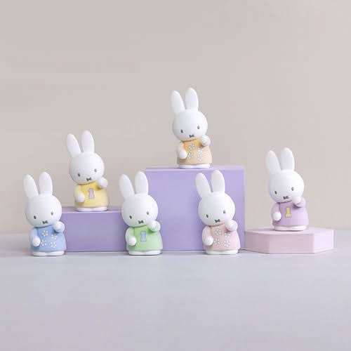 MIFFY Pen Tray Organizer series Blind Box - toptoylands