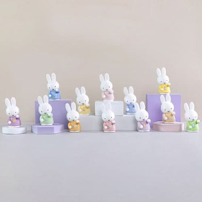 MIFFY Pen Tray Organizer series Blind Box - toptoylands
