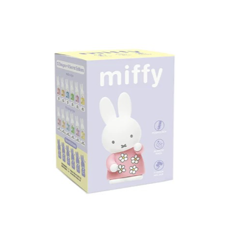 MIFFY Pen Tray Organizer series Blind Box - toptoylands