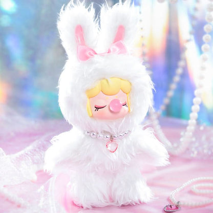 NANCI Shinning Bunny Series Plush Dolls Blind Box - toptoylands
