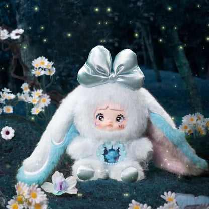 Nommi-V6 Fantasy World Series Plush Blind Box - toptoylands