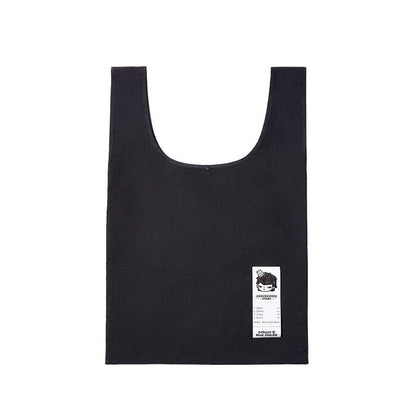 Hirono Convenience Store roaming collection shopping bags, China Shanghai Limited - toptoylands