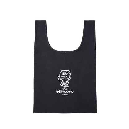 Hirono Convenience Store roaming collection shopping bags, China Shanghai Limited - toptoylands