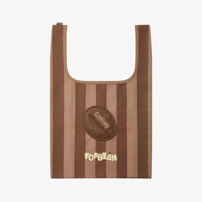 POP BEAN Coffee Factory Series- Handbag4