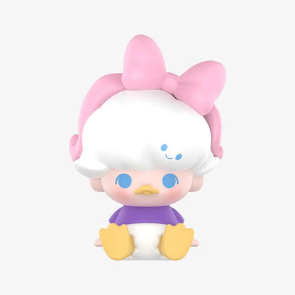 POP BEAN DIMOO WORLD x DISNEY Classic Series（3Pcs Per Pack） - toptoylands