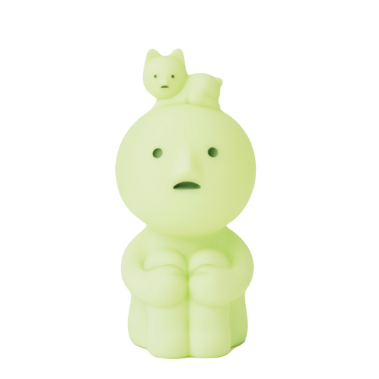 SMISKI - Touch Light - toptoylands