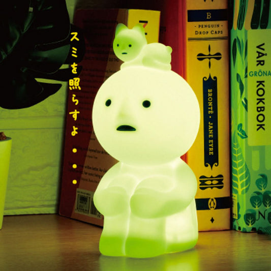 SMISKI - Touch Light - toptoylands