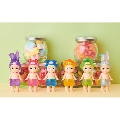 SONNY ANGEL - Candy Store Series Blindbox - toptoylands
