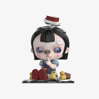 TINYTINY THE LIE OF FREEDOM FIGURE-toptoylands.com