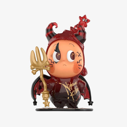 TWINKLE TWINKLE Little Devil Star Figure2