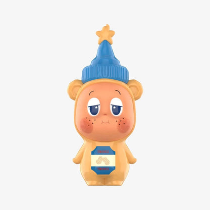 Twinkle Twinkle Create Your Taste Series Figures Blindbox - A - toptoylands