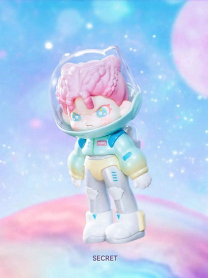 Dora Escape Plan Series Figures, Blind Box - toptoylands