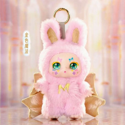 MIMON-Dream Maker Plush Blind Box - toptoylands