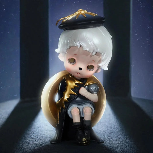 inosoul In the Still Room Series Figures Blindbox - toptoylands